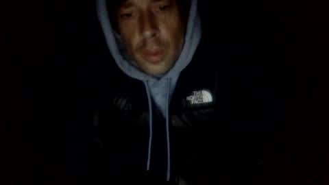 bigdickdangles472924 online show from February 7, 10:13 pm