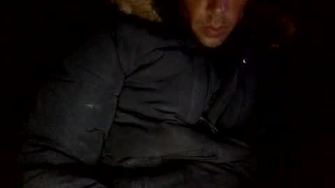 bigdickdangles472924 online show from September 29, 12:09 am