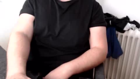 bigdickgerman21cm online show from February 16, 11:08 am