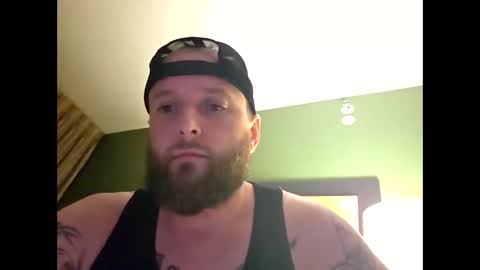 Snapshot of bigdickitalian137 chatting on October 1, 4:44 am bigdickitalian137 online show from October 1, 4:44 am