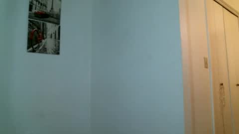 CAJEinc online show from April 4, 8:21 am