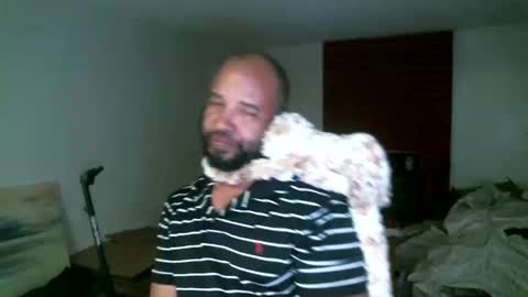 CAJEinc online show from January 9, 10:20 am