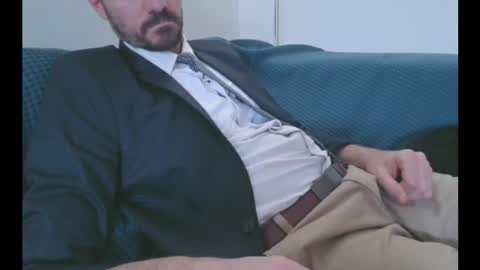 bigcocky online show from April 30, 8:57 pm
