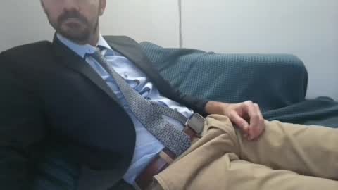 bigcocky online show from November 2, 12:16 pm