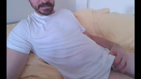 bigcocky online show from May 9, 7:20 pm