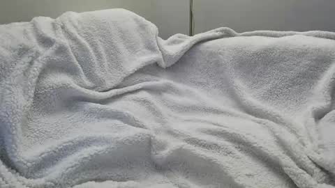 bigcocky online show from February 16, 9:59 pm