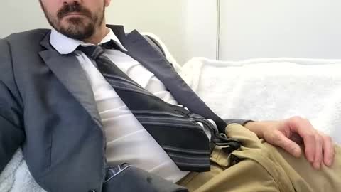 bigcocky online show from February 16, 6:54 pm