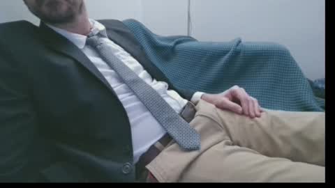 bigcocky online show from January 7, 10:26 pm