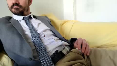 bigcocky online show from March 7, 4:22 pm