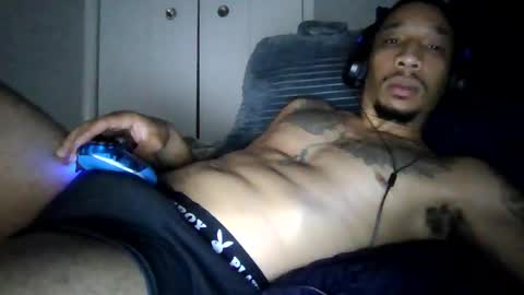 bigdickmarixxx online show from November 18, 7:11 am