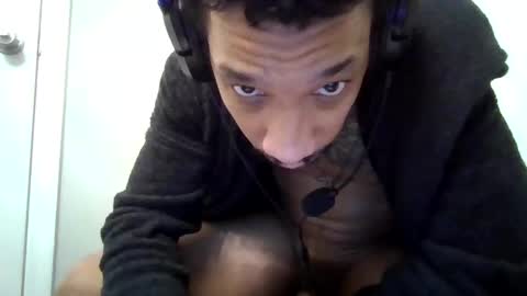 bigdickmarixxx online show from January 14, 12:18 am