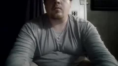 Snapshot of bigdickneighbor828 chatting on October 20, 2:16 am bigdickneighbor828 online show from October 20, 2:16 am