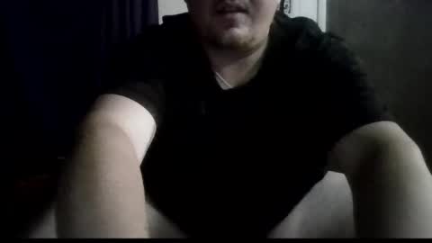 Snapshot of bigdickneighbor828 chatting on October 18, 1:54 am bigdickneighbor828 online show from October 18, 1:54 am