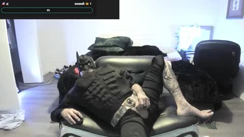bigdickpiercedtattoos online show from October 15, 6:05 am