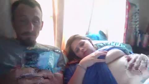 bigdickrick901 online show from October 5, 6:59 pm