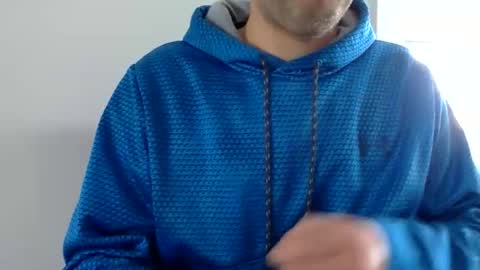 Bigdickshowoff9877 online show from March 3, 7:54 pm