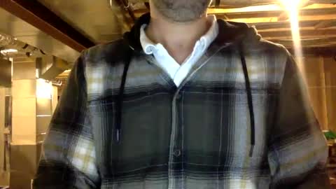 Bigdickshowoff9877 online show from February 9, 6:43 am