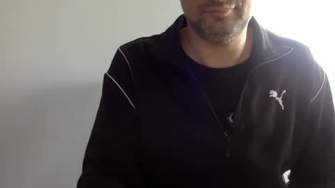 Bigdickshowoff9877 online show from November 21, 6:28 pm