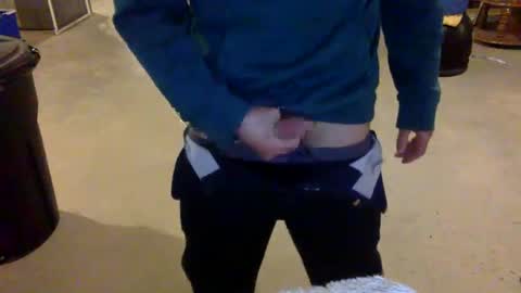 Bigdickshowoff9877 online show from March 4, 12:18 am