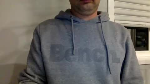 Bigdickshowoff9877 online show from March 1, 7:34 am