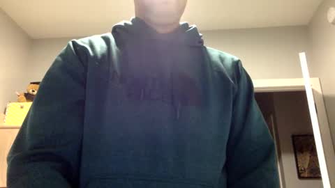 Bigdickshowoff9877 online show from December 3, 9:17 am