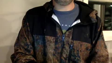 Bigdickshowoff9877 online show from February 6, 6:50 am