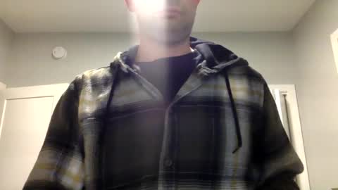 Bigdickshowoff9877 online show from December 11, 6:47 am