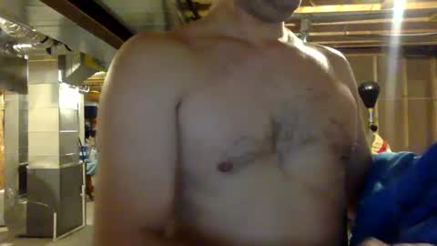 Bigdickshowoff9877 online show from December 23, 7:28 am