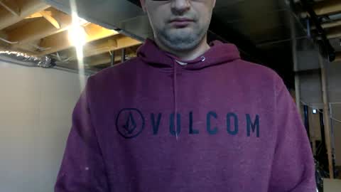 Bigdickshowoff9877 online show from January 28, 4:41 pm