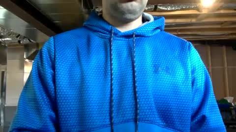 Bigdickshowoff9877 online show from January 6, 4:13 pm