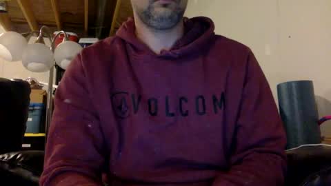 Bigdickshowoff9877 online show from September 19, 2:37 am