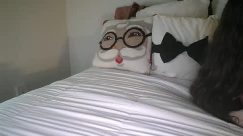 bigdicktrannynicole online show from February 25, 4:21 pm