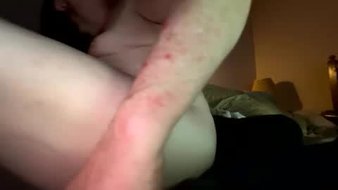 bigdicktxassfucker online show from September 16, 8:06 am