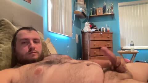 Snapshot of bigdickvin69 chatting on September 26, 9:12 pm bigdickvin69 online show from September 26, 9:12 pm