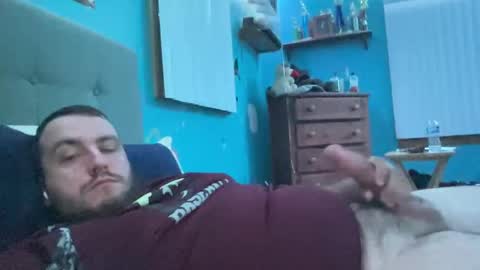 Snapshot of bigdickvin69 chatting on September 25, 4:52 am bigdickvin69 online show from September 25, 4:52 am