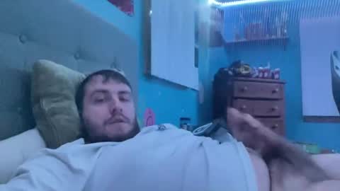 Snapshot of bigdickvin69 chatting on December 27, 7:40 am bigdickvin69 online show from December 27, 7:40 am