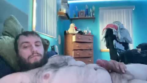 Snapshot of bigdickvin69 chatting on September 9, 10:10 pm bigdickvin69 online show from September 9, 10:10 pm