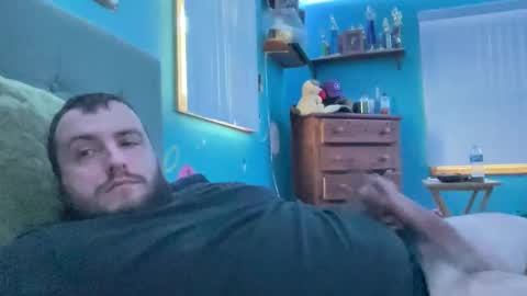 Snapshot of bigdickvin69 chatting on September 30, 10:20 pm bigdickvin69 online show from September 30, 10:20 pm