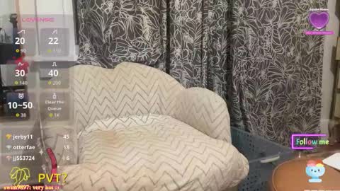 bigdickwalkin online show from December 18, 5:47 am