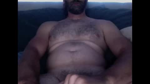 bigdiick_420 online show from September 23, 1:43 am