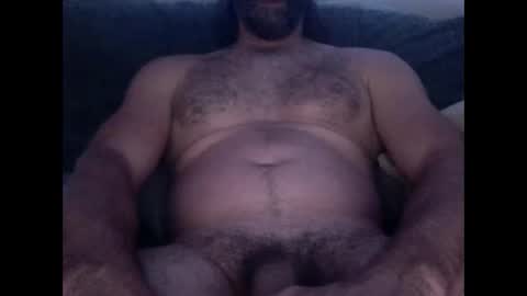 bigdiick_420 online show from November 4, 2:35 am