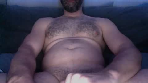 bigdiick_420 online show from March 18, 2:17 am