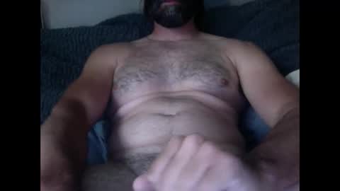 bigdiick_420 online show from September 9, 9:26 pm