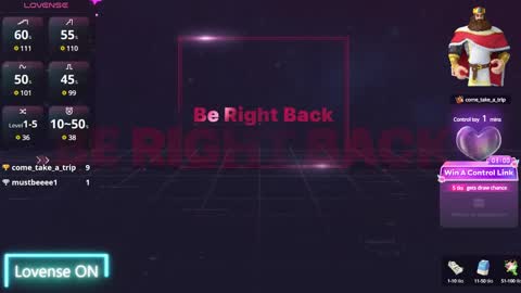 BigDickFreak online show from December 3, 11:51 pm