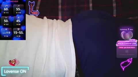 BigDickFreak online show from February 27, 9:02 am