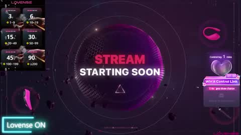 BigDickFreak online show from February 22, 6:28 am