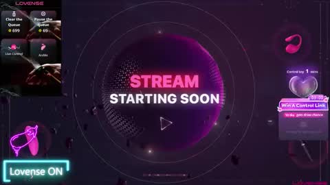 BigDickFreak online show from June 7, 4:39 am