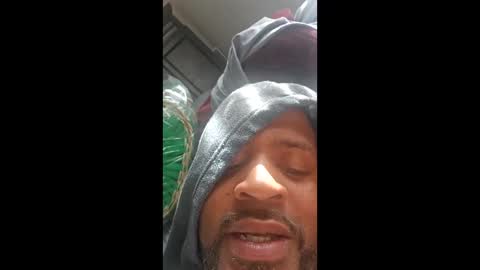 bigdikk1054 online show from April 6, 9:38 pm