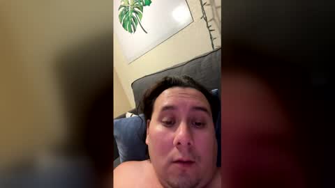 bigdiks8668 online show from April 27, 3:26 am