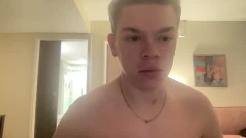 ty online show from March 8, 3:39 am